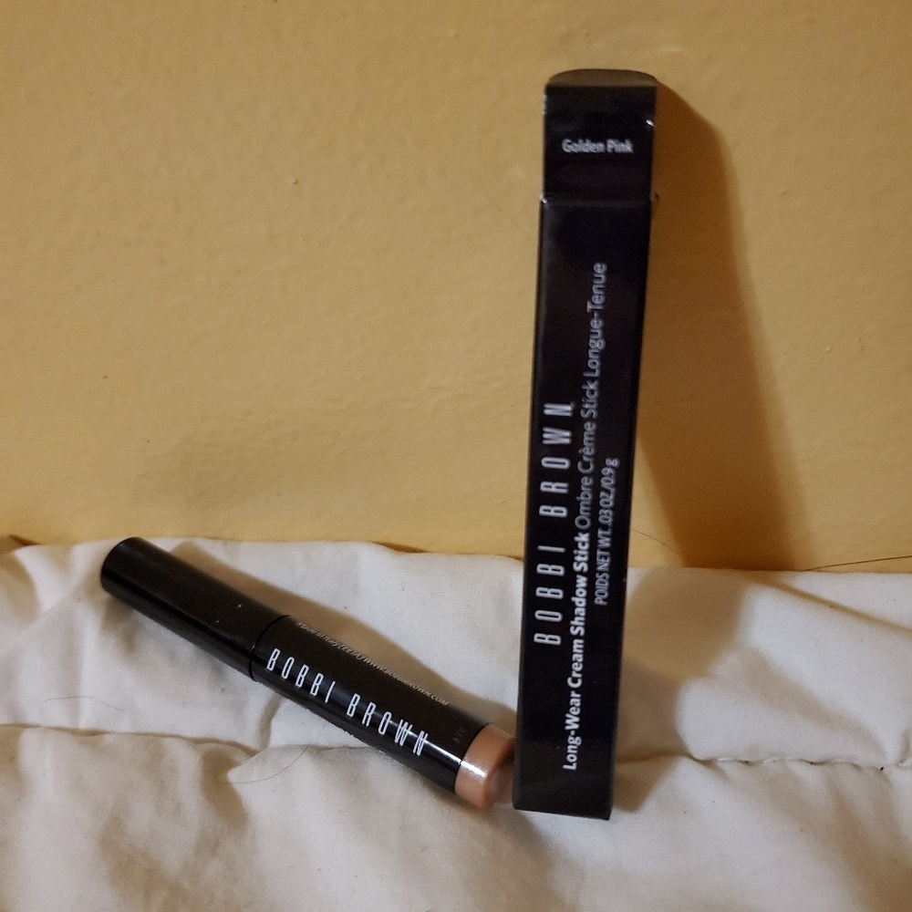 Bobbi brown mini bundle - Picture 3 of 4